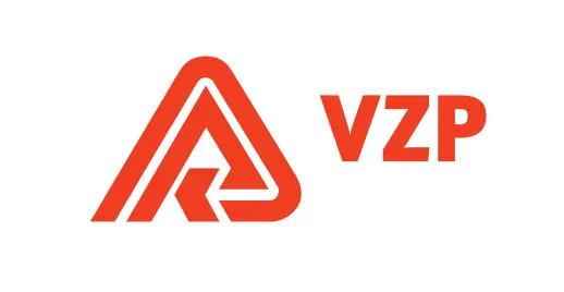 VZP